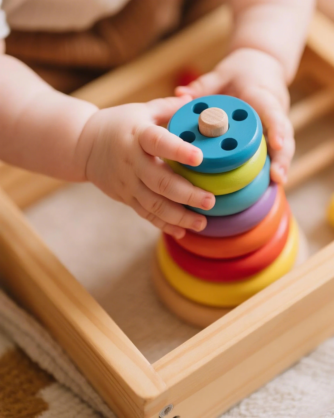 ״90% מהילדים נושמים אוויר מזוהם״