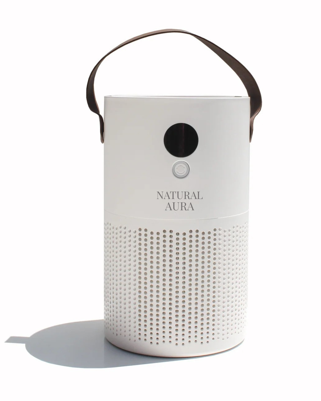 מטהר אוויר נטורל בייבי