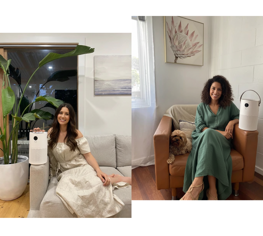 עיצוב ללא שם (1).png__PID:468c6589-0802-4ae1-91eb-87d892afb14a