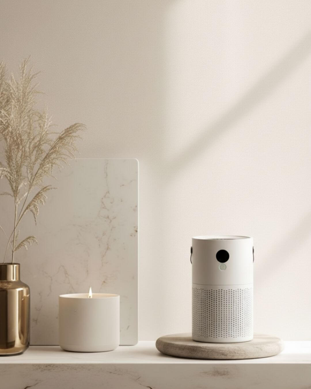 מטהר אוויר נטורל אורה