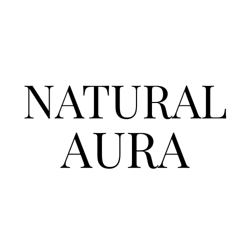 natural aura
