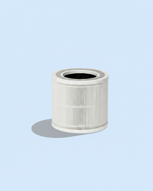 פילטר נטורל אורה