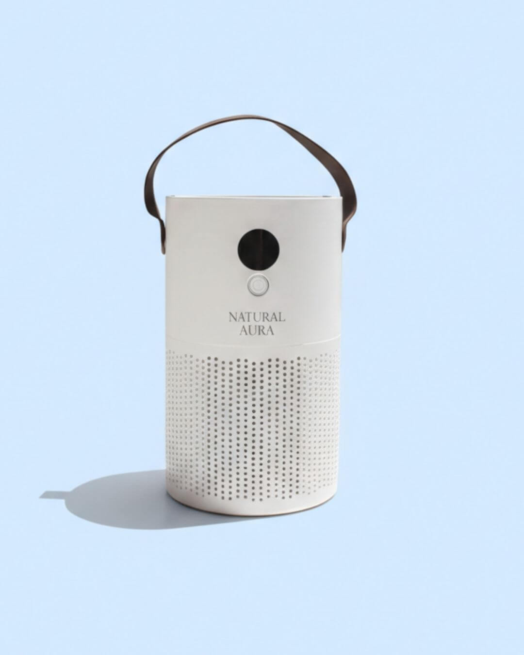 מטהר אוויר נטורל אורה