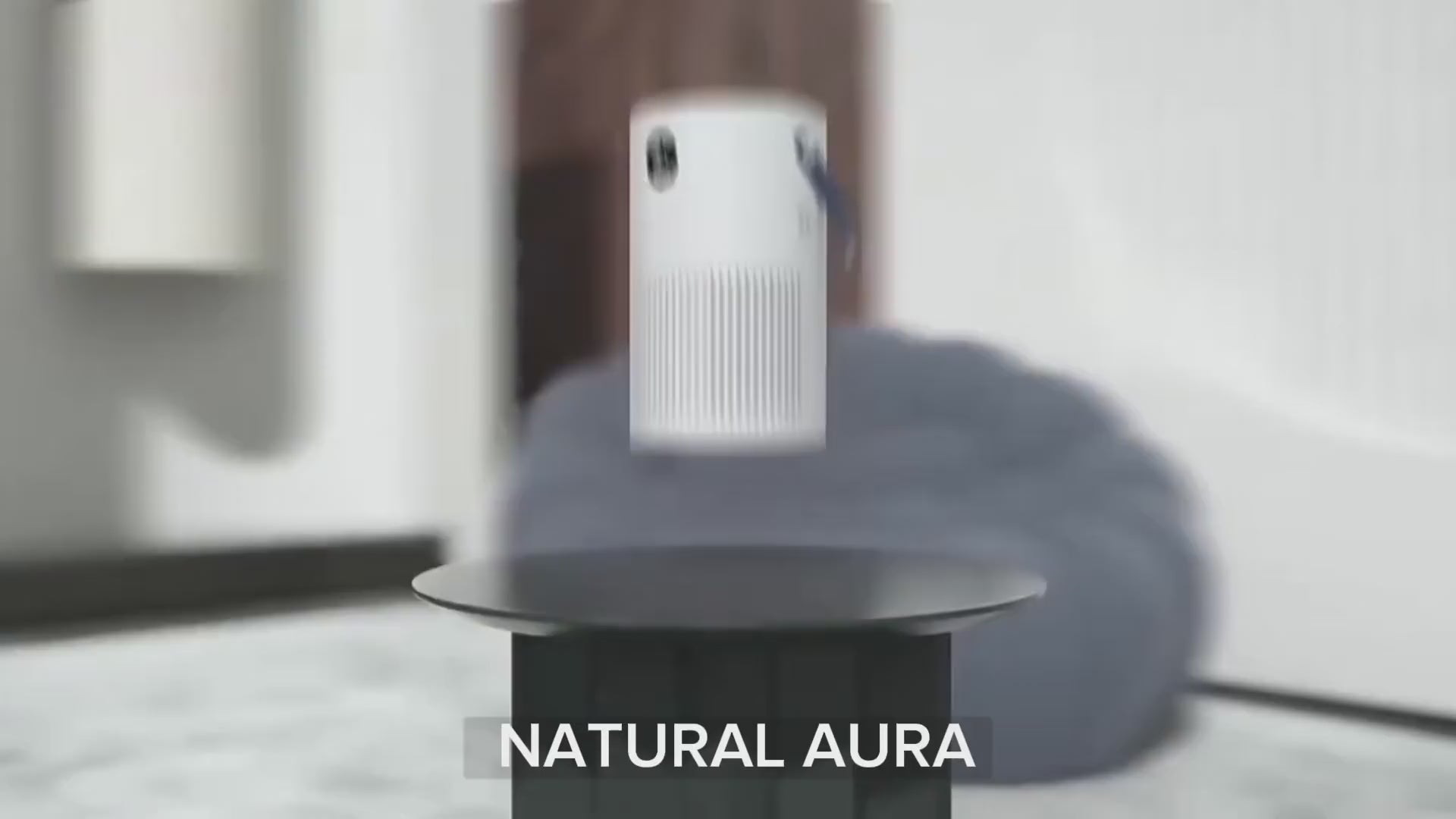 וידאו נטען: C551721D-A7D2-4BC4-9796-753CD9BF4D79.mp4__PID:17f019cd-a402-4b39-8401-41dc5f112757