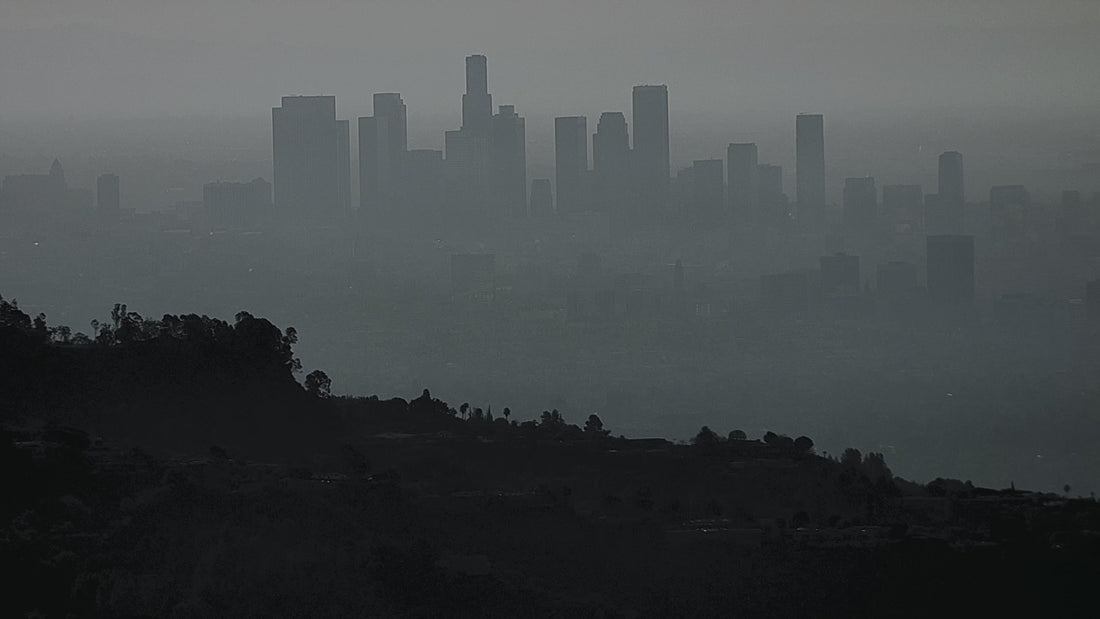 HĀVA AURA Australias most adorable HEPA Air Purifier Filtration.mp4__PID:8cd9860a-241f-4b4e-90bd-bd12a2d5c124